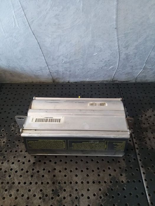Airbag pasager vw golf 4 1j