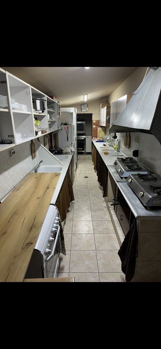 Продава се Заведение в Силистра, Център - 35 кв.м за 714 €/кв.м - Снимка #3