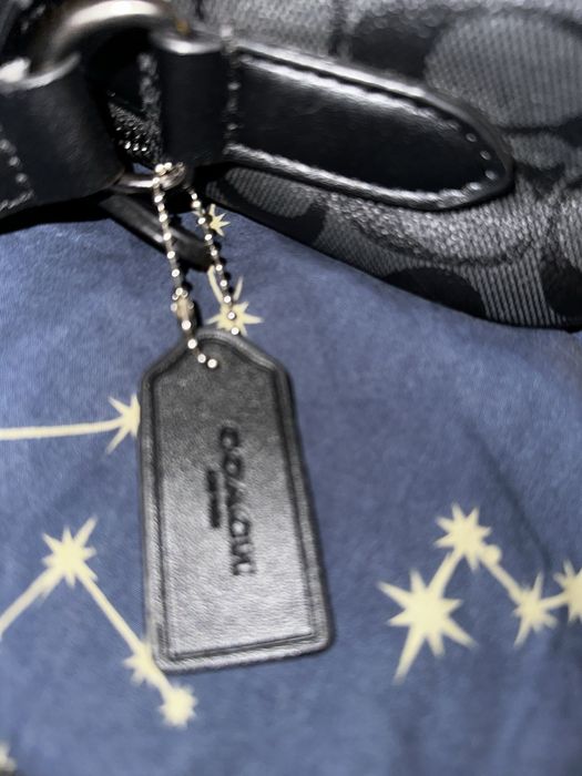 Goyach чанта оригинал мъжска