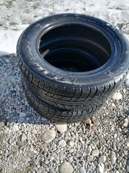 Балон продам шины