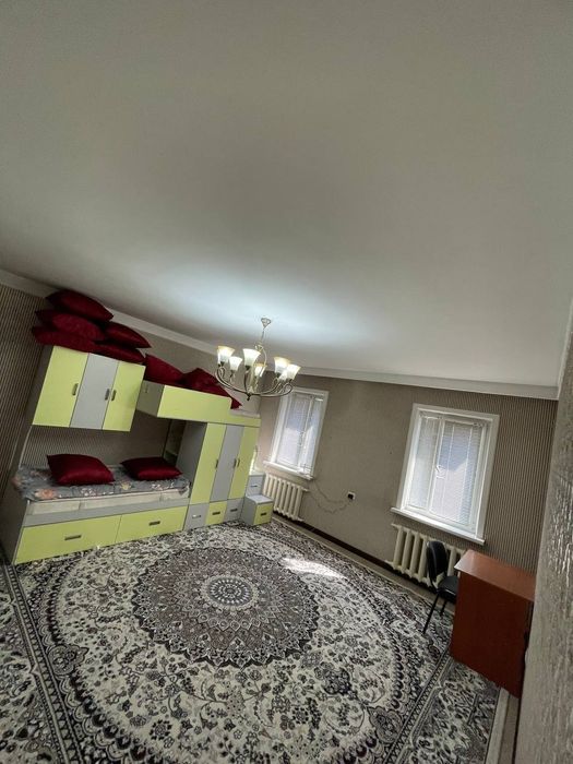 Квартира бор Алгаритм кизил шарк