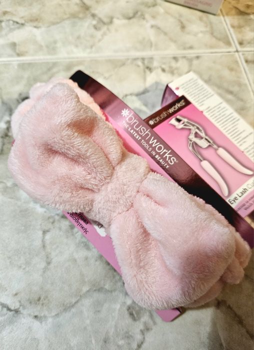 Подаръчен комплект Brush Works