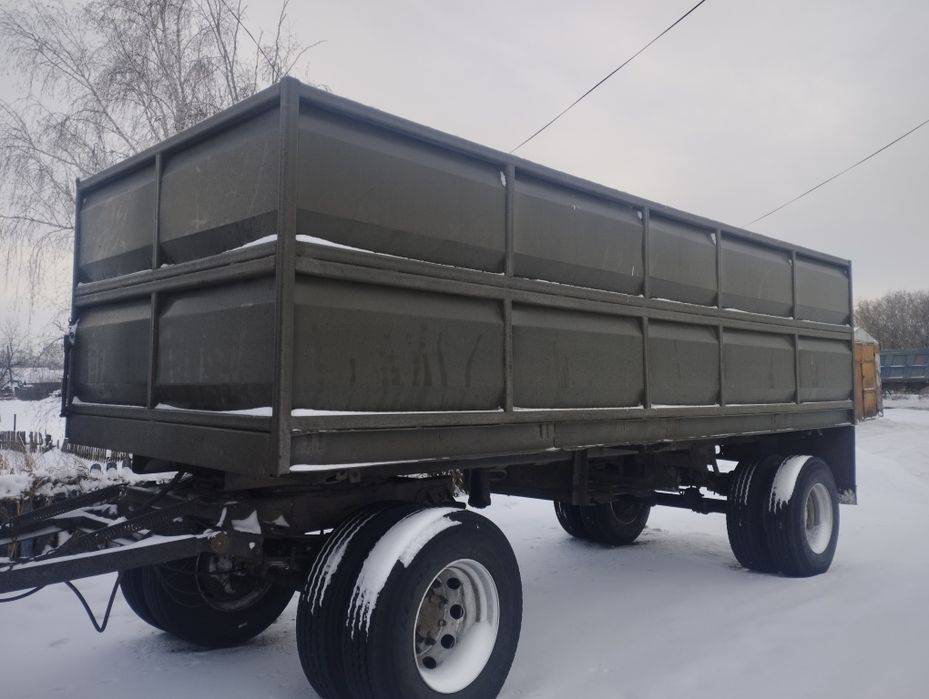 Отдам даром бесплатно