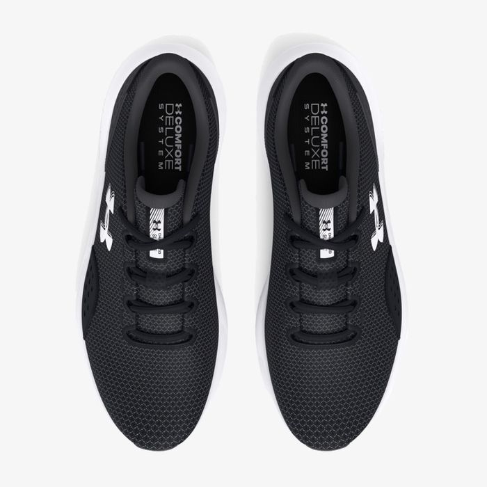 Under Armour Charged Surge