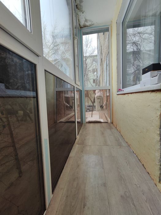 продажа 2-х комнатной квартиры