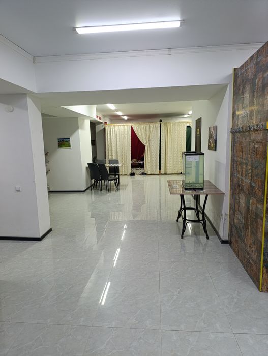 Продается готовый бизнес