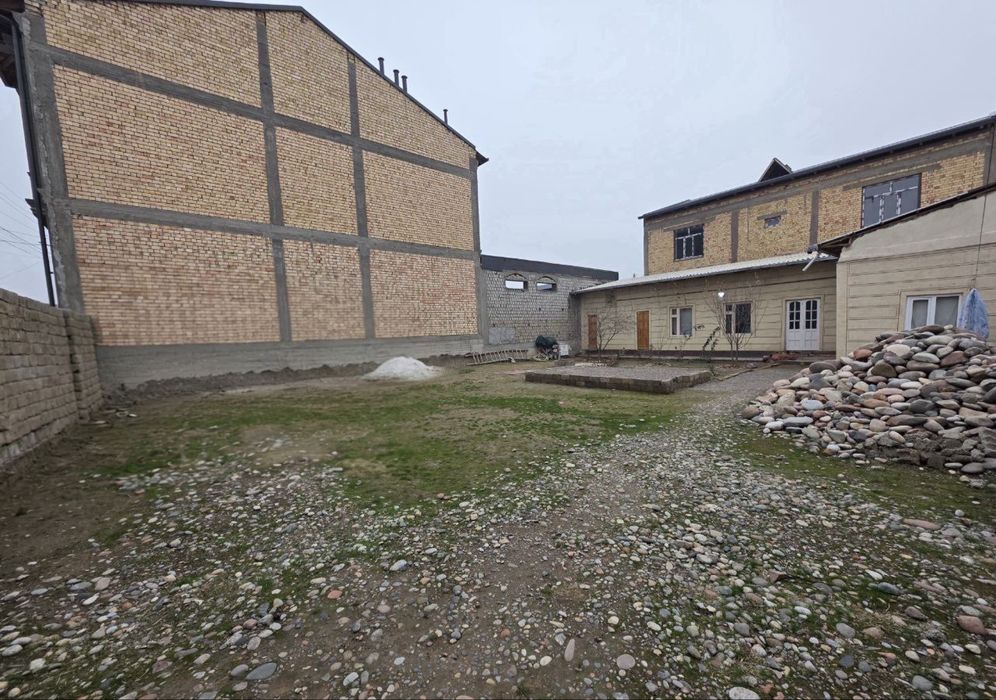 Ер сотилади 4 соток мажнунтол маххаля ер нархида