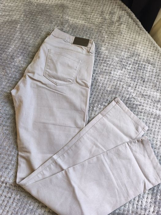 Lot rochiță și pantaloni