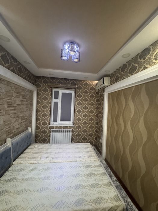 Аренда квартира Себзор