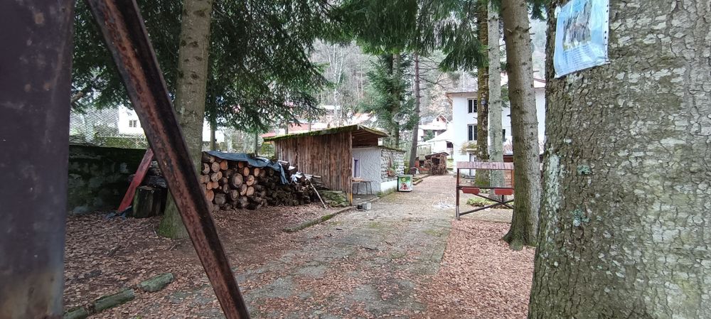 имот с изключителен потенциал