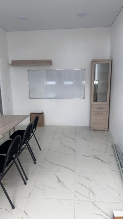 Продается коммерческое помещение в районе Батыс-2