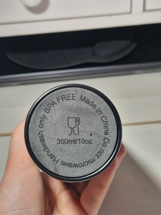 Cană XD Collections 300 ml