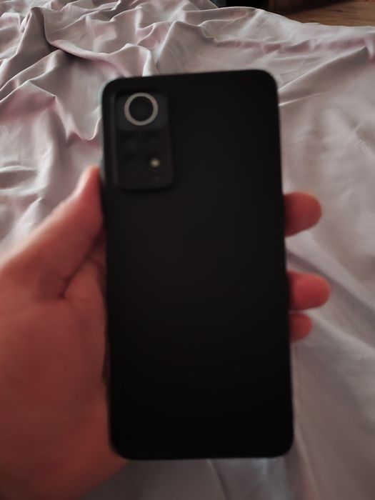 Продам телефон Redmi Note 12 Pro