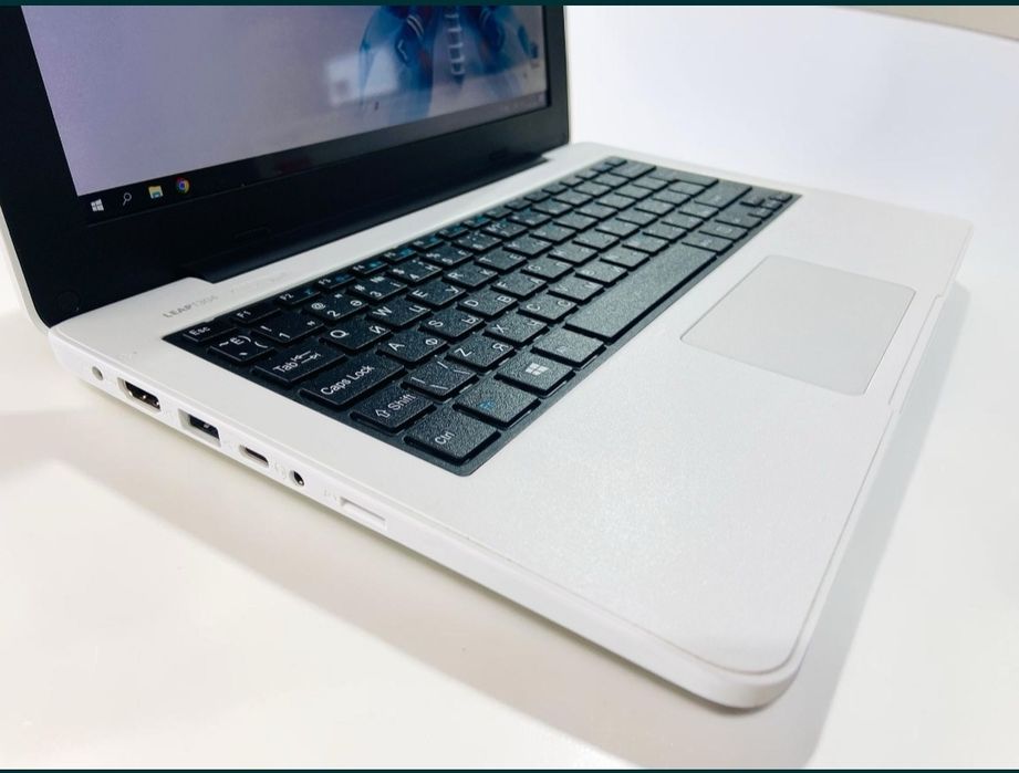 Ноутбук classmate leap t304