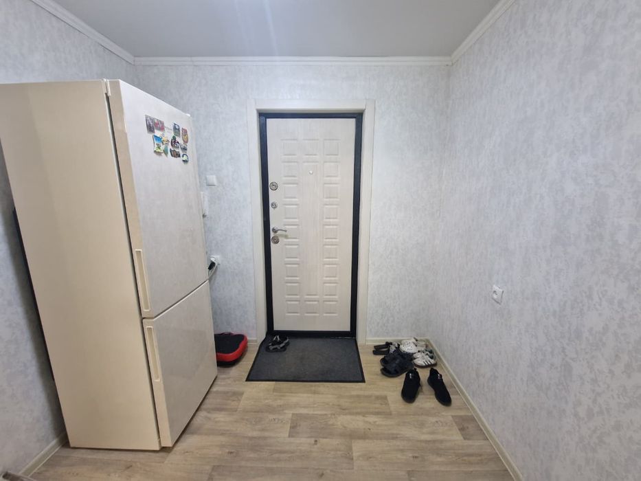 2к. 52кв.1этаж ЦЕНТР за 25млн.