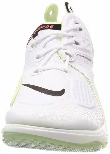 Nike Joy Ride , чисто нови , размер 36 унисекс
