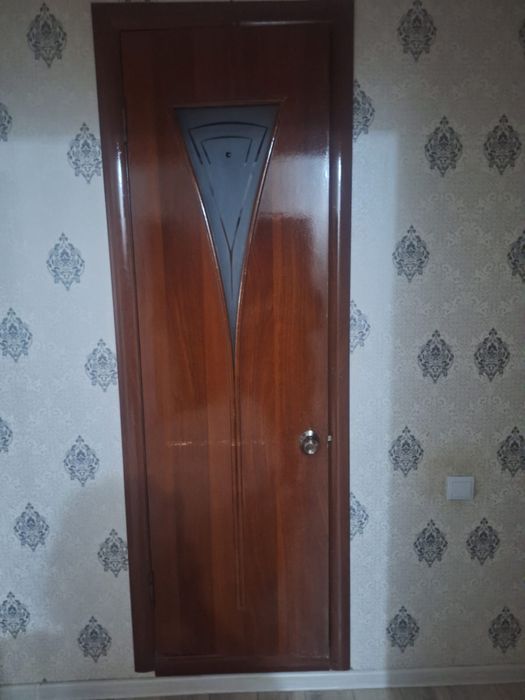 Есіктер сатылады