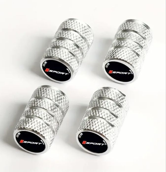 Капачки за вентили