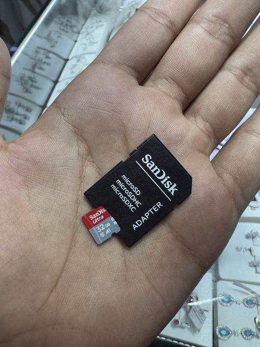 Pocket camera 4k 30 fps