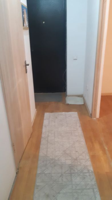 Продаётся 1 комнатная квартира