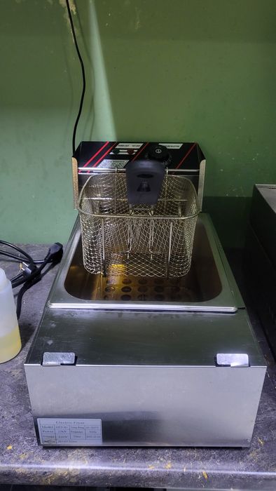 Продаётся срочно