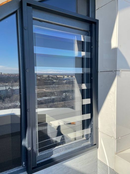 Монолитный поликарбонат наилучшего качества