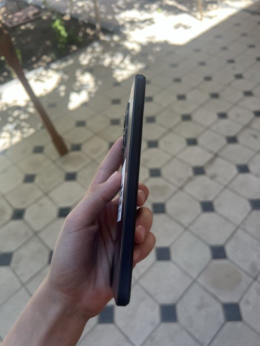 Redmi note 12 128gb