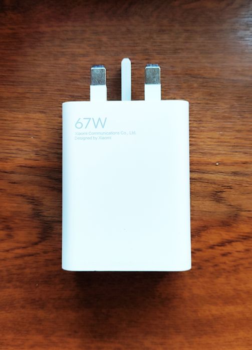 Продам Флагман Xiaomi 12 5G (12/256 ГБ) – Мощность и Компактность!