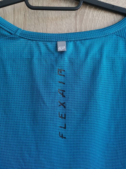 Fox Flexair L Джърси