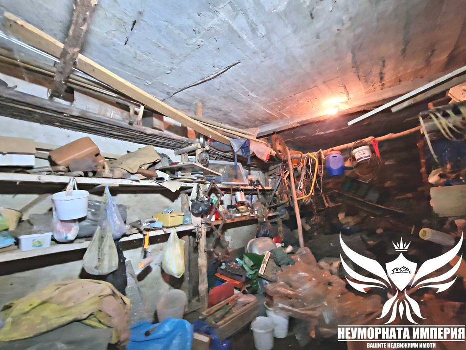 Продава се Къща в с. Баните, Област Смолян - 240 кв.м за 259 €/кв.м - Снимка #23