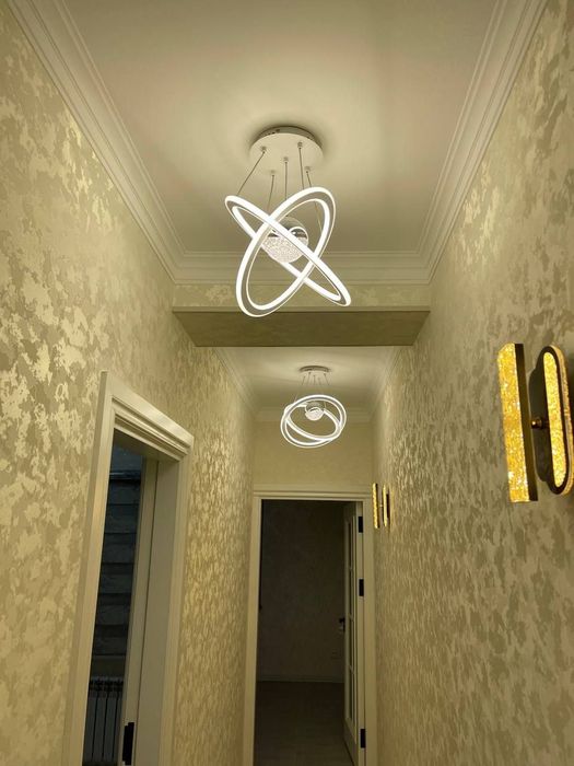 Malyarka Gipsokarton  YEVRO Remont Pod klyuch