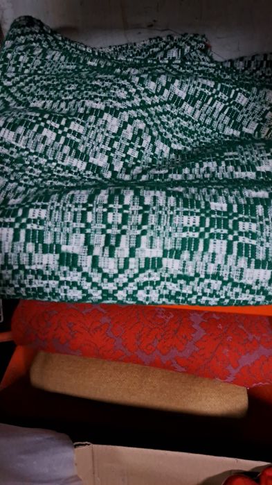 Paturi , pilote ,plapuma