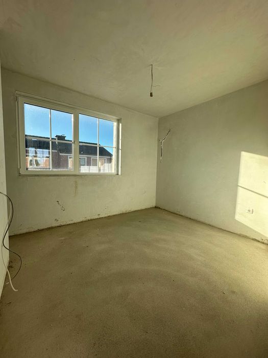 Продава се Къща в с. Скутаре, Област Пловдив - 94 кв.м за 1405 €/кв.м - Снимка #10