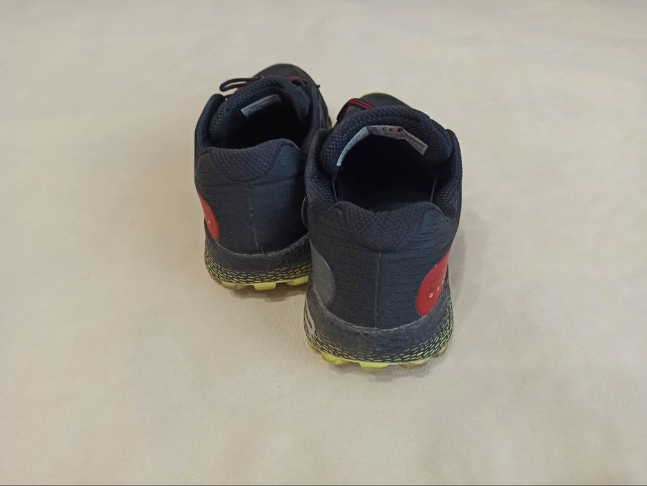 Обувки за естествен терен Under Armour UA HOVR Machina Off Road