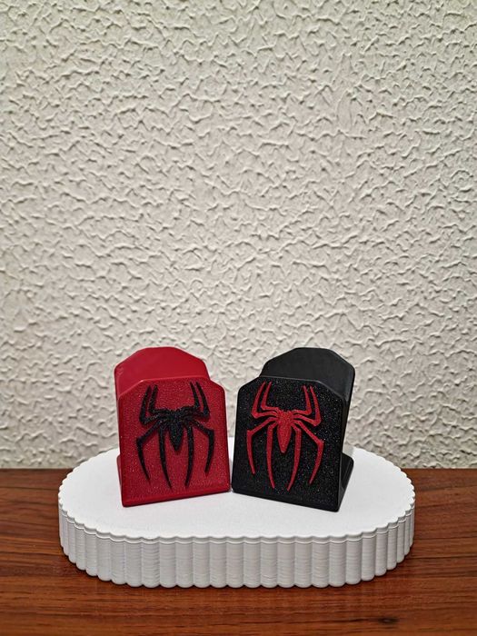 Suport Controller Xbox & PS – Model Spider, Print 3D, Premium