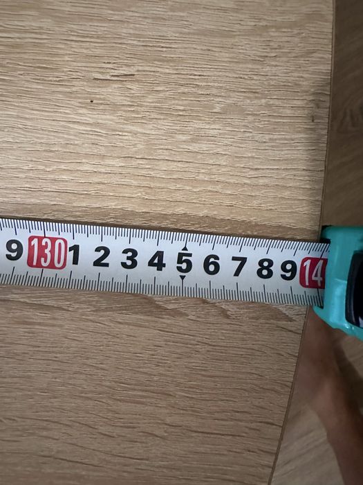 Казахский круглый стол