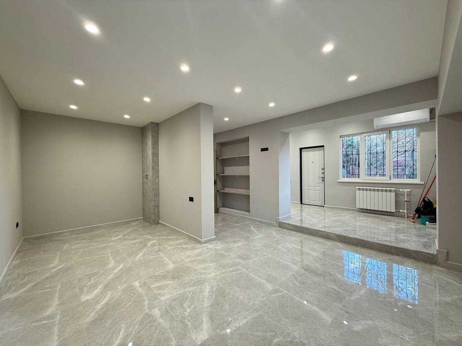 Аренда коммерческой недвижимости, Яккасарайский район!!!