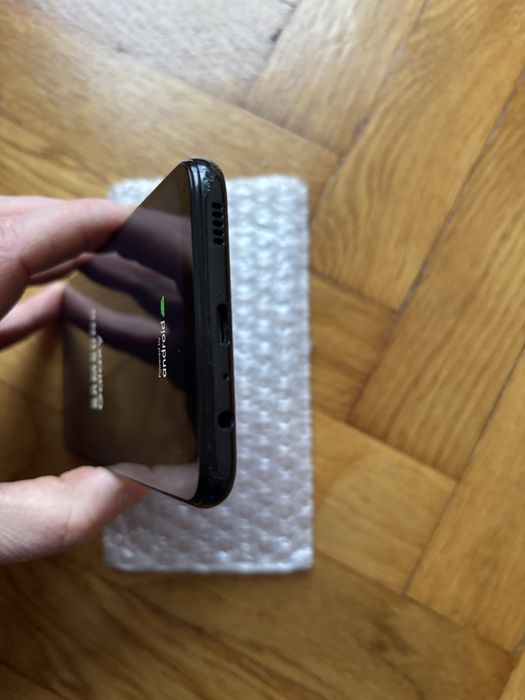 Samsung Galaxy A04e de 32 Gb Dual Black