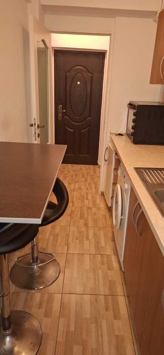 Garsoniera de inchiriat 38 mp. zona Lidl,Dedeman