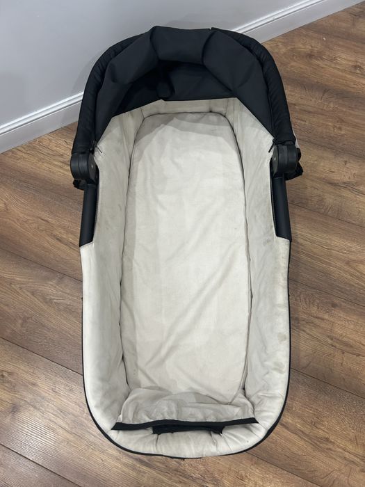 Люлька для детей от Joie