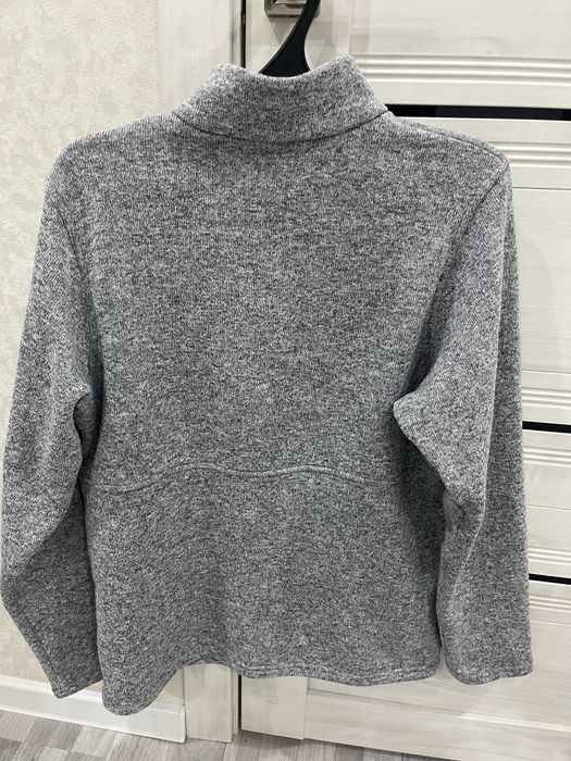 Продам флиску Columbia оригинал