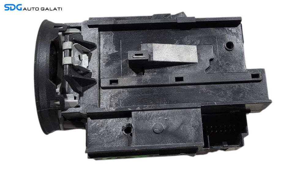 Contact Cititor Cheie Volkswagen Passat CC 2008 - 2012 Cod 3C0905843T [L7607]
