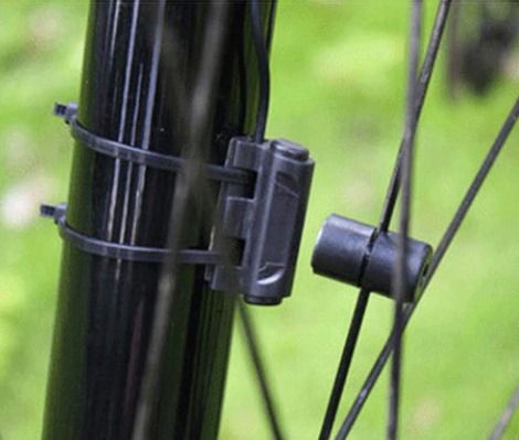 Продам велокомпьютер