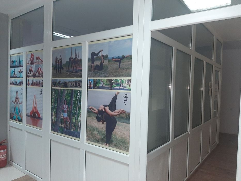 Сдаётся в аренду жилое помещение