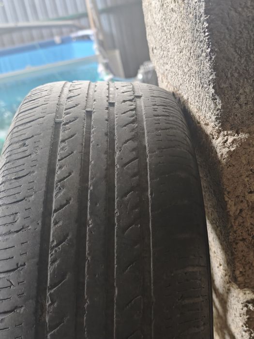 Диски Тойота Субару оригинал