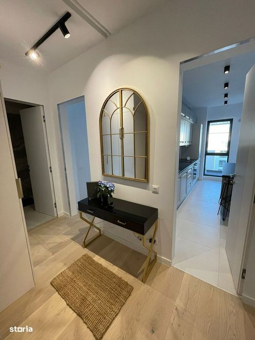 Apartament – Bucuresti - Vedere 3