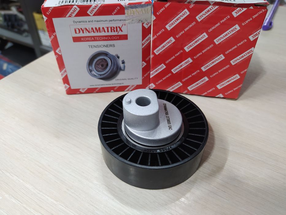 Лента АКПП BMW E34