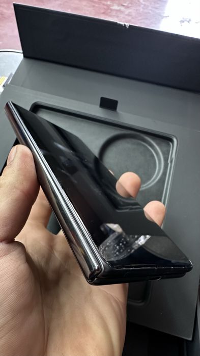 Vand  HONOR Magic V3 Full Box