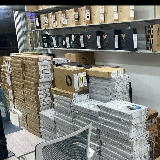 Hp,asus,lenovo, dell,victus, tuf,Apple MacBook