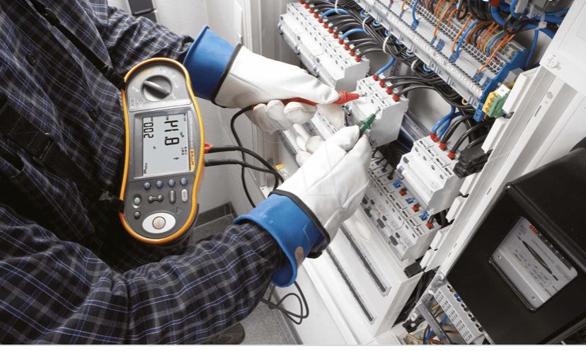 Электрик по городу Шымкент